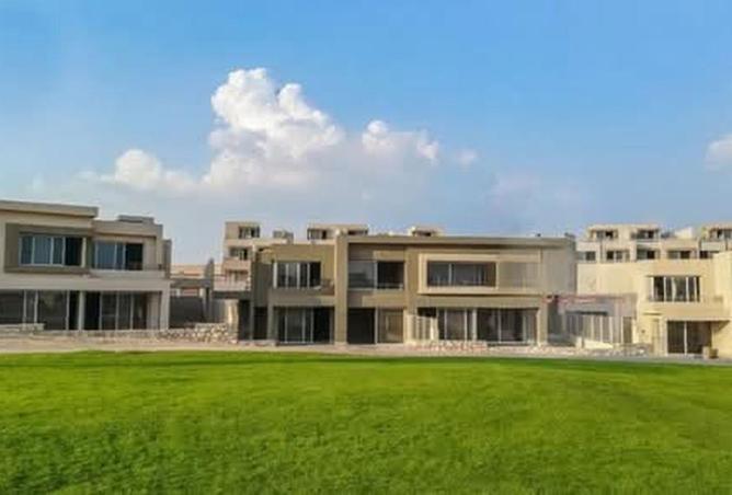 68005398 - صورة العقار 3