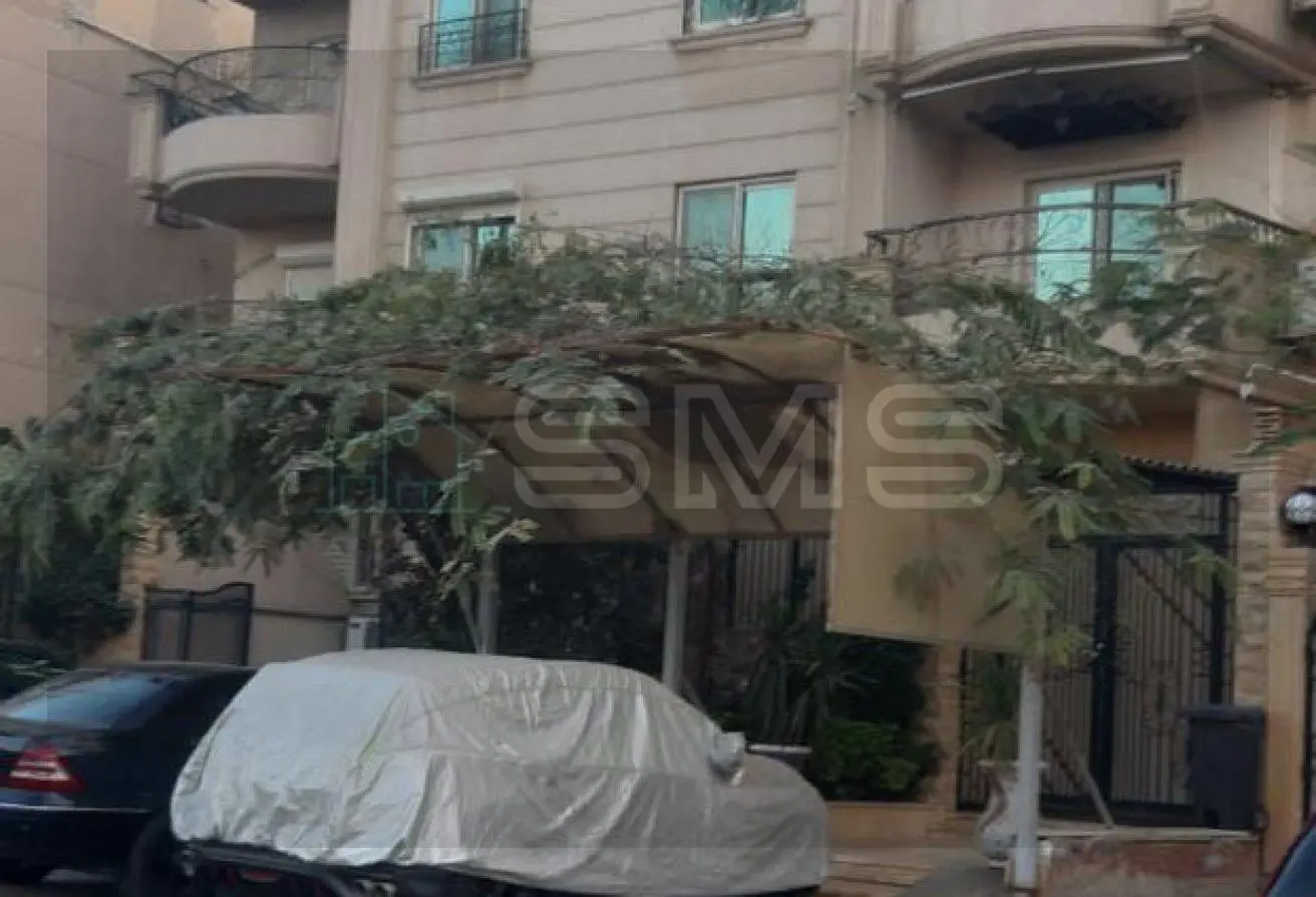 97423632 - Property Main Image
