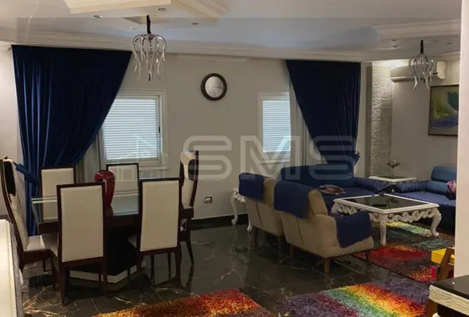 97423632 - Property Image 3