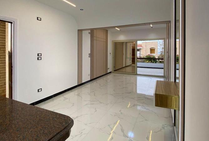 62647453 - الصورة الرئيسية للعقار