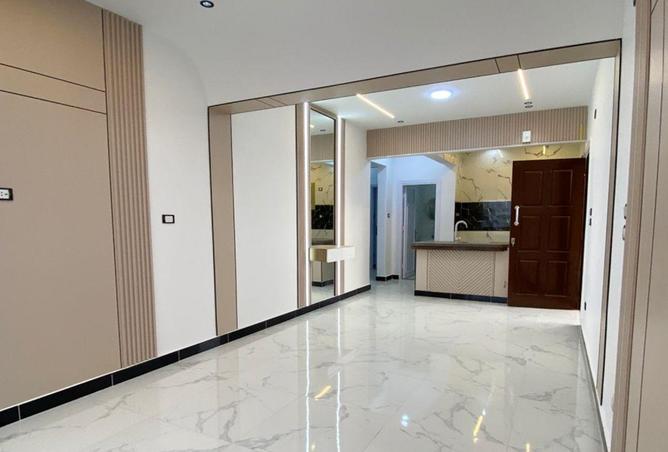 62647453 - صورة العقار 2