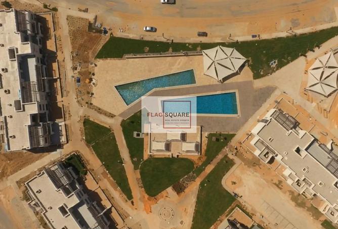 97714447 - Property Main Image