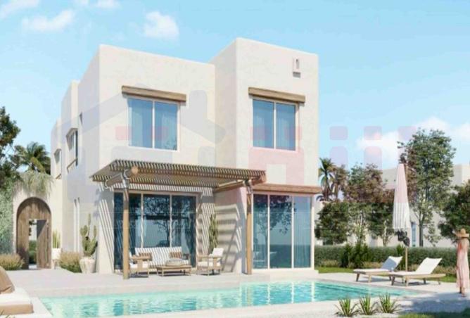 91566466 - الصورة الرئيسية للعقار