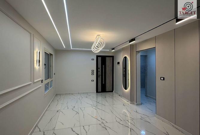 8442952 - صورة العقار 2