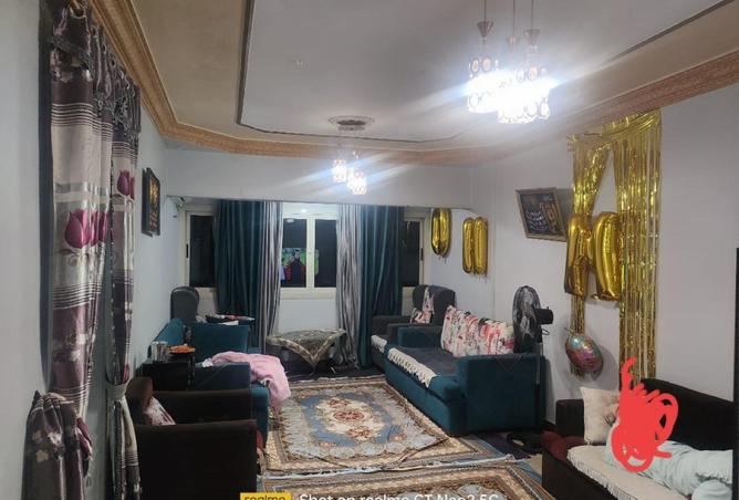 80780519 - الصورة الرئيسية للعقار