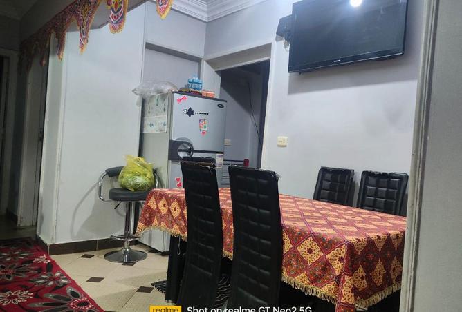 80780519 - صورة العقار 2