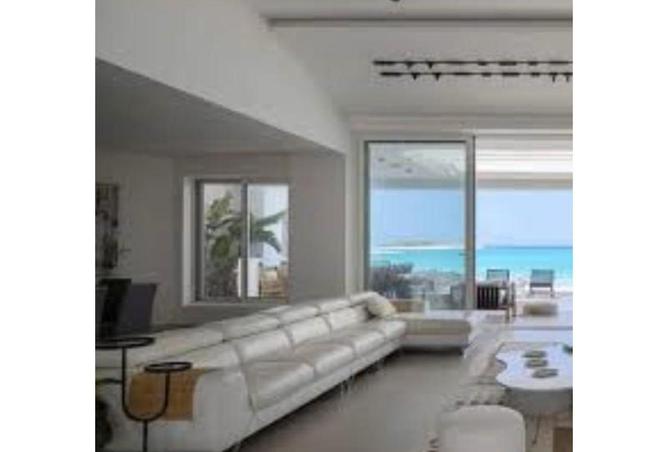 70365673 - صورة العقار 2