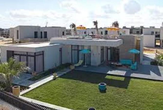 70365673 - صورة العقار 3