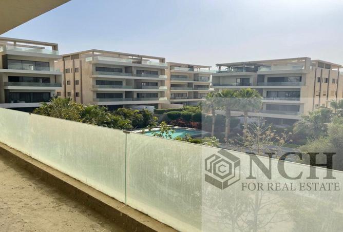 74581863 - Property Main Image