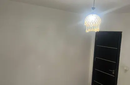 شقة - 2 غرف نوم - 1 حمام للايجار في جراند جيت - زهراء المعادي - حي المعادي - القاهرة