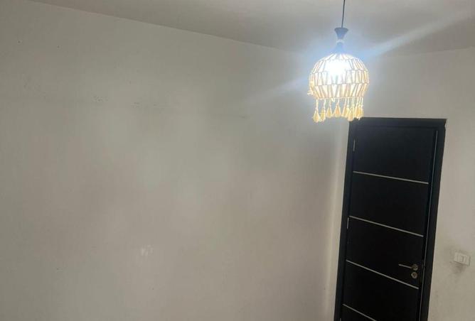 52709303 - الصورة الرئيسية للعقار