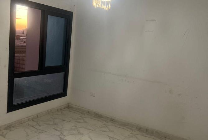 52709303 - صورة العقار 2