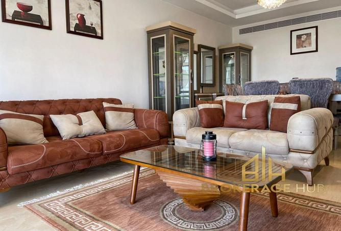 8624565 - Property Image 2