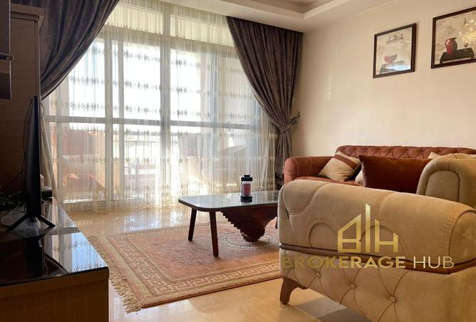 8624565 - Property Image 3