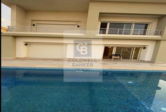 74305155 - Property Image 3