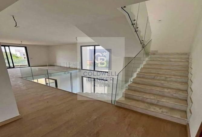 74305155 - Property Image 2