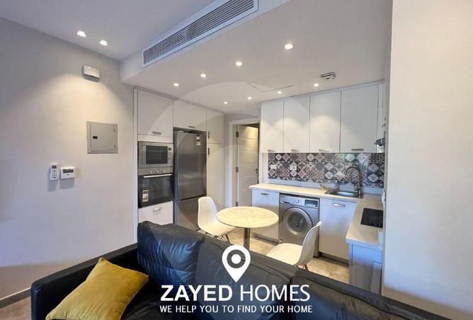 65160000 - Property Image 2