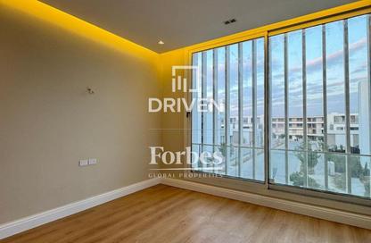 Townhouse - 4 Bedrooms - 6 Bathrooms for sale in Joulz - Cairo Alexandria Desert Road - 6 October City - Giza Townhouse - 4 Bedrooms - 6 Bathrooms for sale in Joulz - Cairo Alexandria Desert Road - 6 October City - Giza
