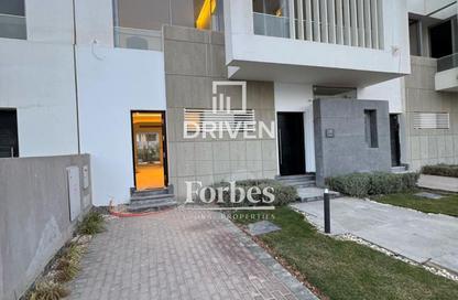 Townhouse - 4 Bedrooms - 6 Bathrooms for sale in Joulz - Cairo Alexandria Desert Road - 6 October City - Giza Townhouse - 4 Bedrooms - 6 Bathrooms for sale in Joulz - Cairo Alexandria Desert Road - 6 October City - Giza
