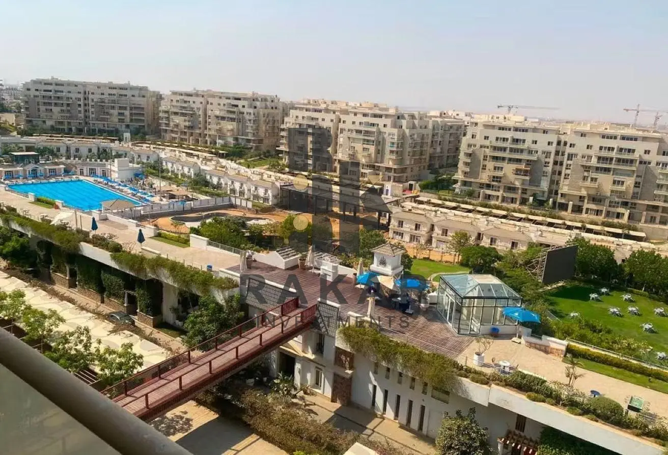 121404017 - الصورة الرئيسية للعقار