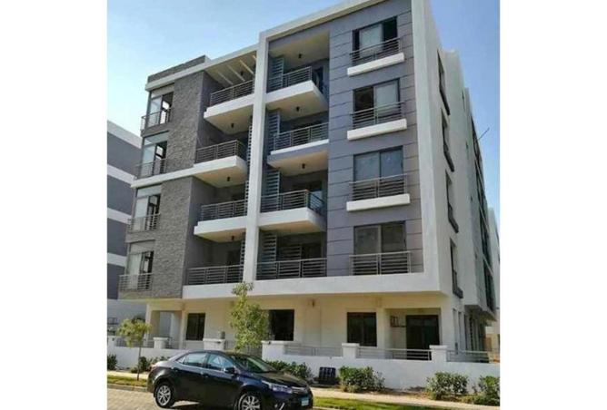 52197773 - Property Image 2