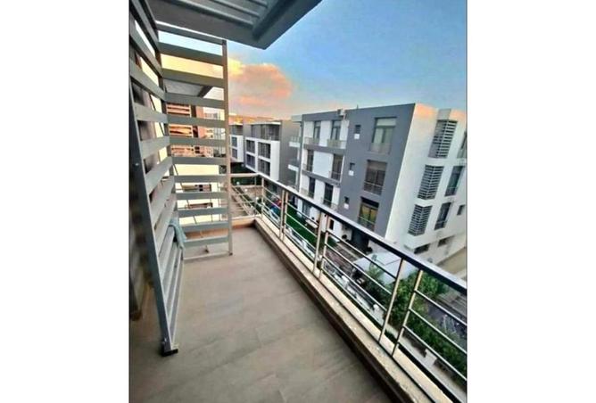 52197773 - Property Image 3