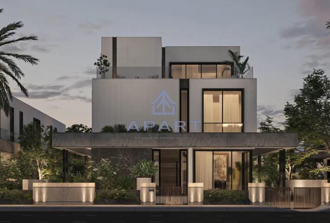 60950627 - صورة العقار 2