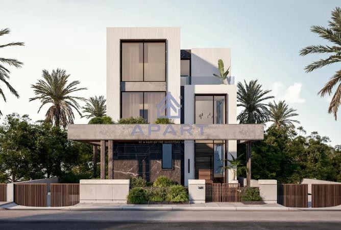 60950627 - صورة العقار 3