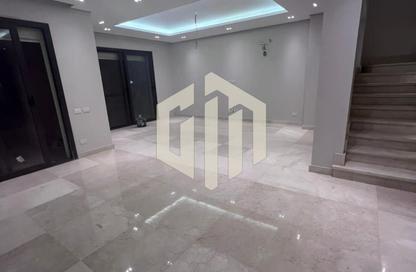 Apartment - 4 Bedrooms - 4 Bathrooms for rent in Mivida - 5th Settlement Compounds - The 5th Settlement - New Cairo City - Cairo