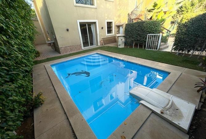 8620009 - Property Main Image