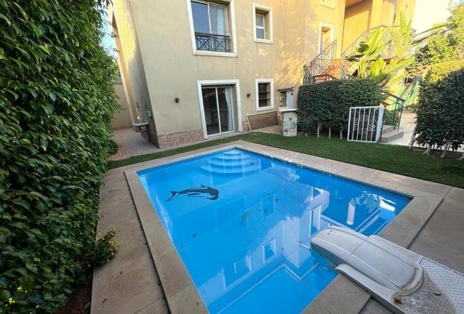 8620009 - Property Image 3