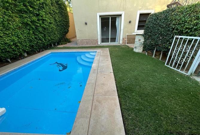 8620009 - Property Image 2