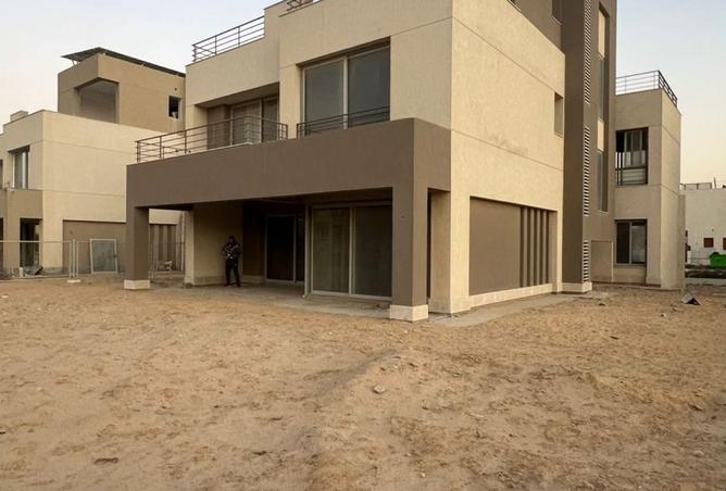 8596116 - الصورة الرئيسية للعقار