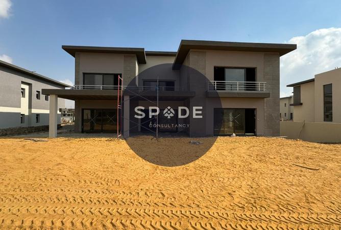 56251513 - صورة العقار 2