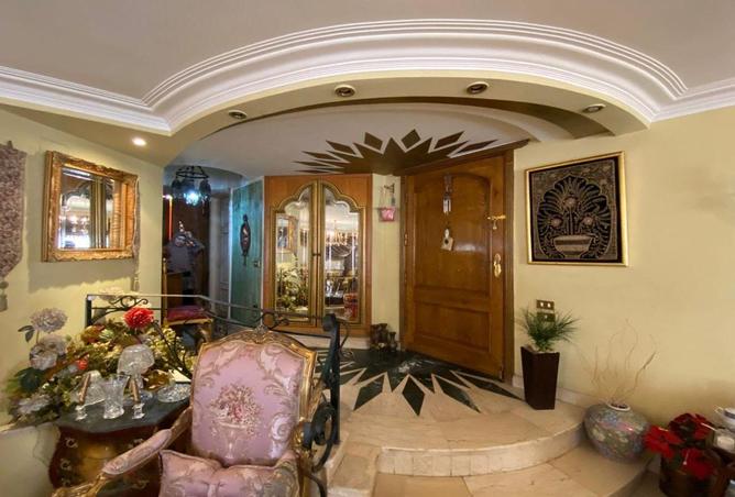 8681253 - Property Main Image