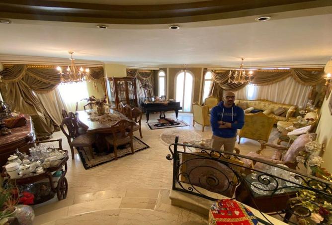 8681253 - Property Image 2