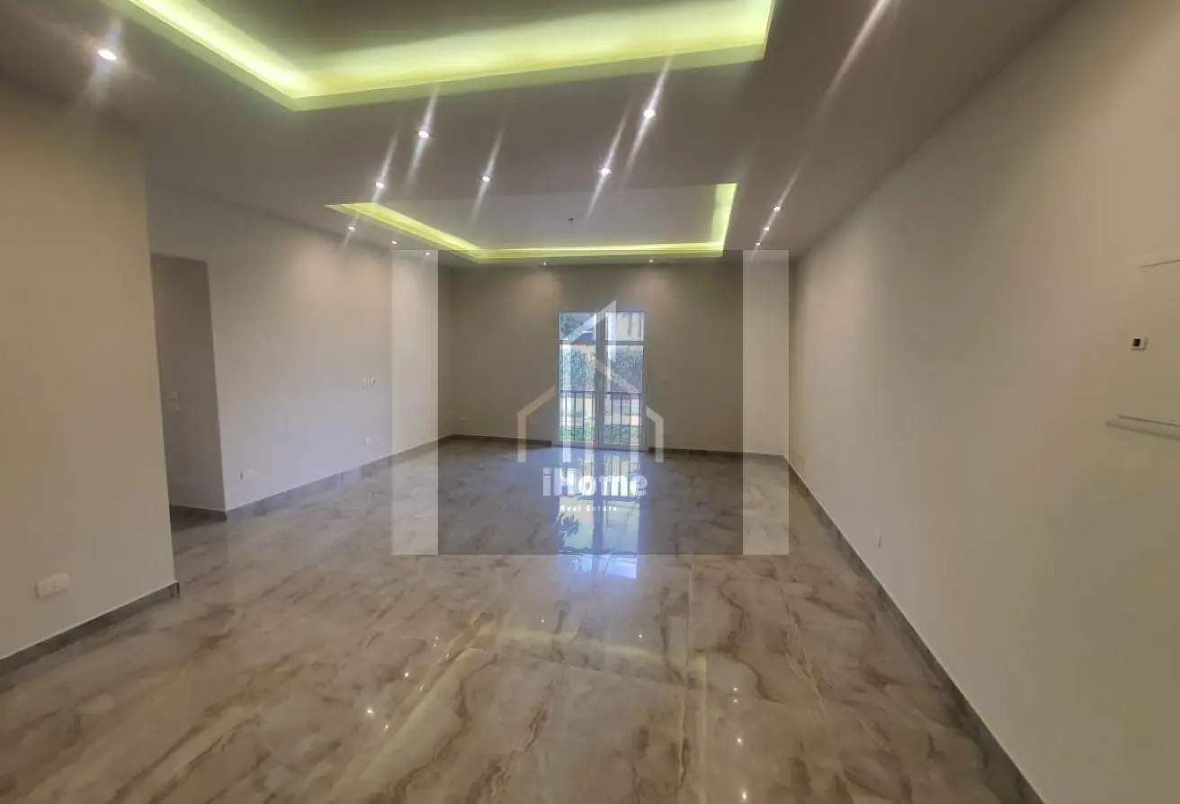 109915351 - الصورة الرئيسية للعقار