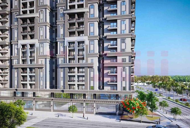 69563441 - صورة العقار 2