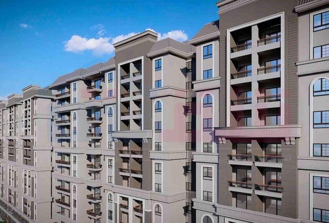 69563441 - الصورة الرئيسية للعقار