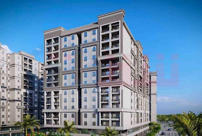 69563441 - صورة العقار 3