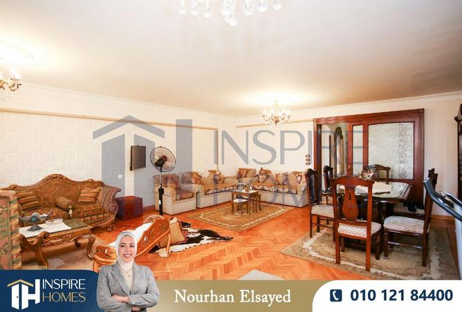 72451050 - Property Image 2