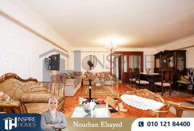 72451050 - Property Main Image