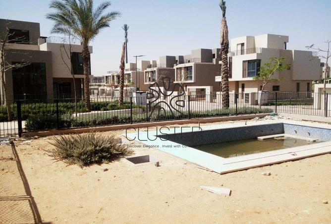 69829345 - صورة العقار 2