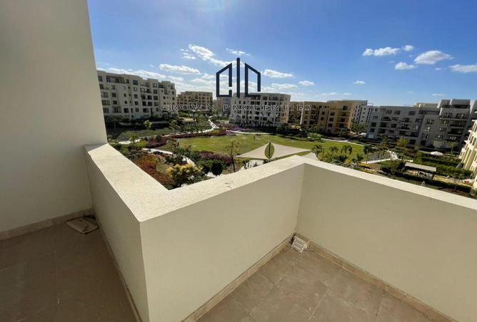 104888710 - Property Main Image