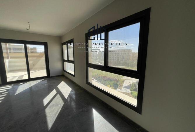 104888710 - Property Image 3