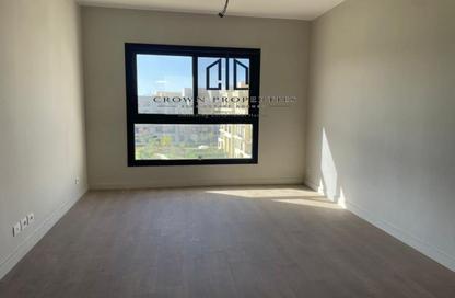 Apartment - 4 Bedrooms - 4 Bathrooms for sale in O West - 6 October Compounds - 6 October City - Giza