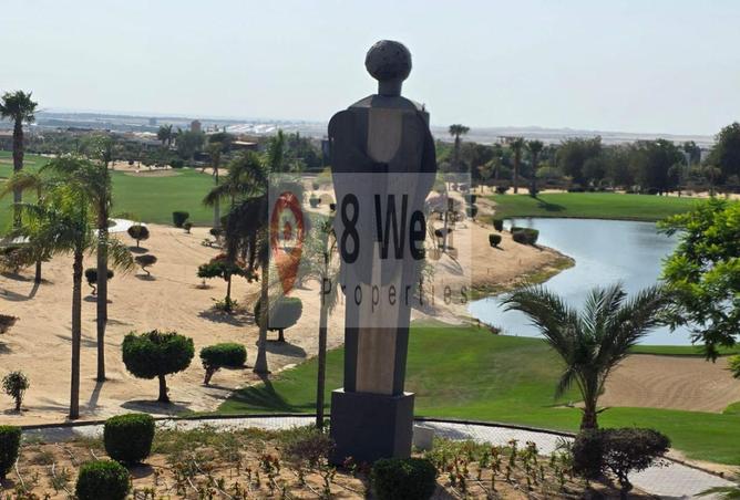 105730423 - الصورة الرئيسية للعقار