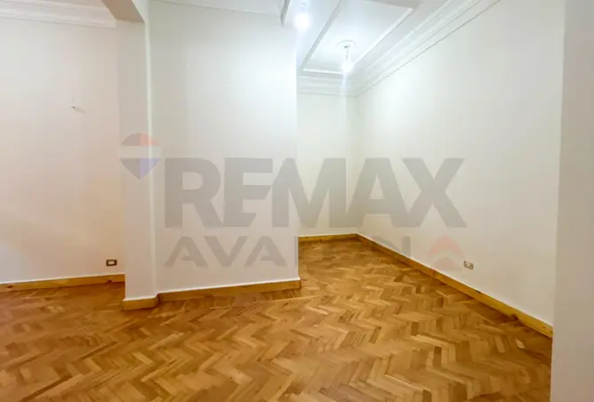 113256546 - Property Image 2