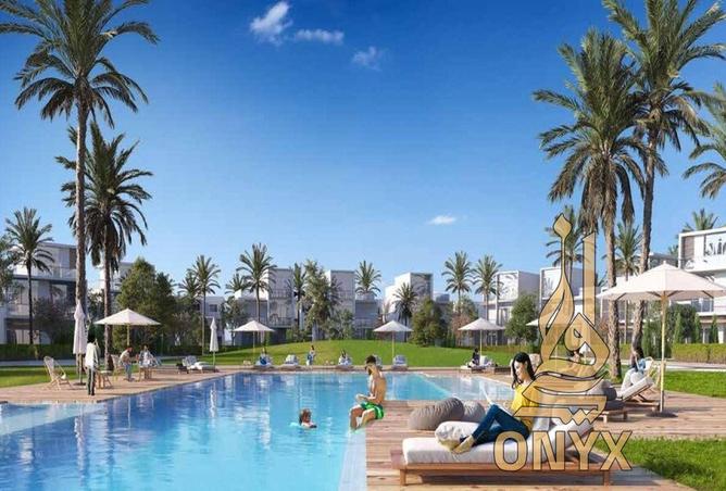 61452444 - Property Main Image