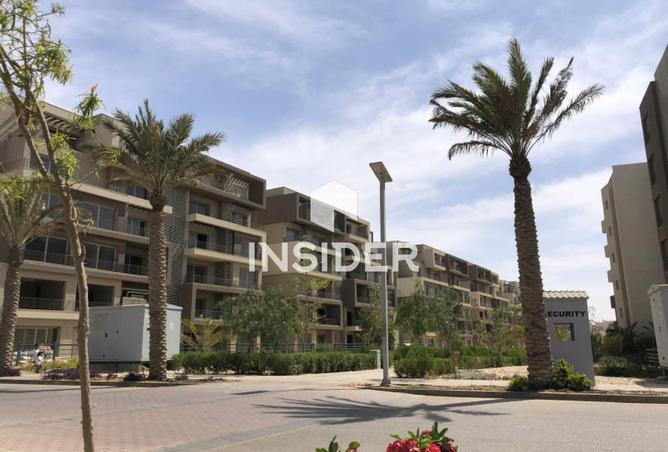 62887916 - Property Image 2